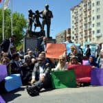 diyarbakir