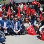 elazig