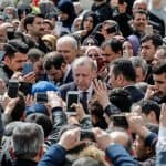 erdogan