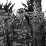 erdogan-asker-sb2