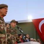 erdogan-asker1