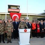 erdogan-asker2