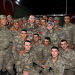 erdogan-asker3