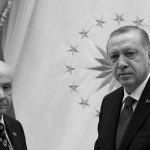 erdogan-bahceli-sb