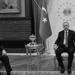 erdogan-bahceli-sb1