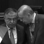 erdogan-deizm-sb