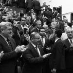 erdogan-grup-sb