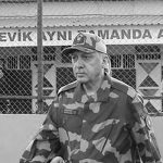 erdogan-kamuflaj-sb