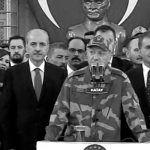 erdogan-kamuflaj-sb1
