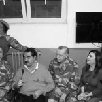 erdogan-sanatcilar-sb