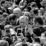 erdogan-sb