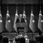erdogan-secim-aciklama-sb2