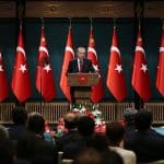 erdogan-secim-aciklama2