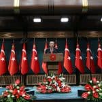 erdogan-secim-aciklama3