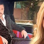 erhan-timuroglu