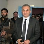 erol-korkmaz