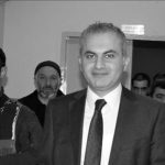 erol-korkmaz-sb