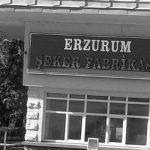 erzurum-seker-fabrikasi-sb