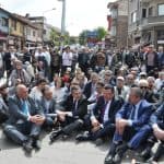 eskisehir