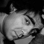 fatih-akin-sb