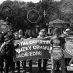 fatih-ormani-sb