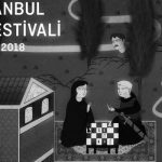 film-festivali-sb