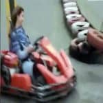 go-kart-kaza
