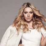 hadise