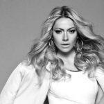 hadise sb