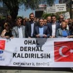 hatay