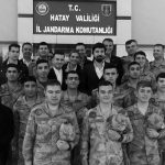 hatay-unlu-sb