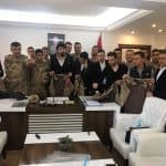 hatay-unlu1