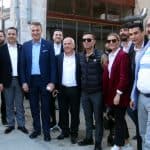 hatay-unlu2