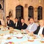 hatay-unlu6