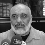 ihh-baskan-sb
