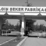 ilgin-seker-fabrikasi-sb