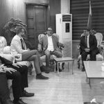 ingiliz-pyd-sb