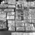 isid-hawala-baskin-sb