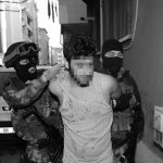 isid-operasyon-sb