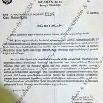 isid-uyari