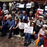 isparta