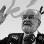 karamollaoglu-sb