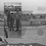 kemal-kurt-video-sb