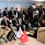 kilicdaroglu-aksener3