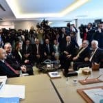 kilicdaroglu-aksener4