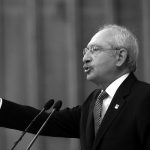kilicdaroglu-grup-sb-1