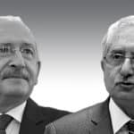 kilicdaroglu-sadi-guven