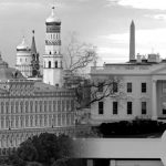 kremlin-beyaz-saray-sb