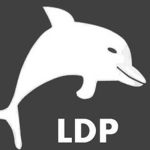 ldp-logo-sb