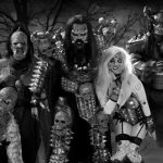 lordi-sb